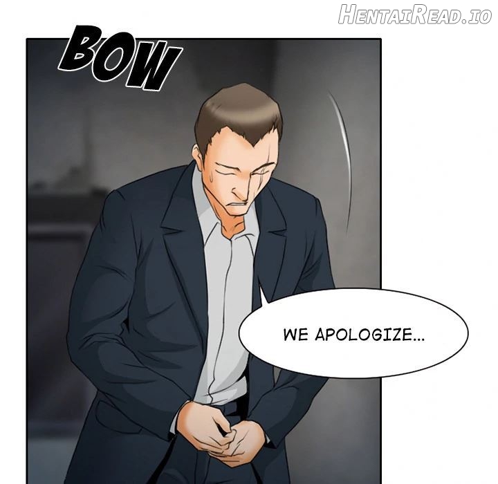 Ripley Love Chapter 20 - page 52