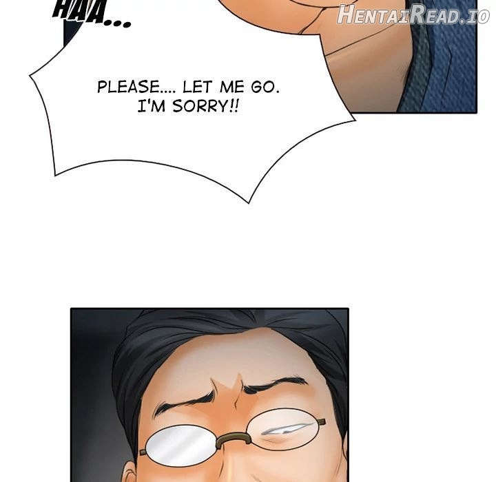 Ripley Love Chapter 20 - page 57