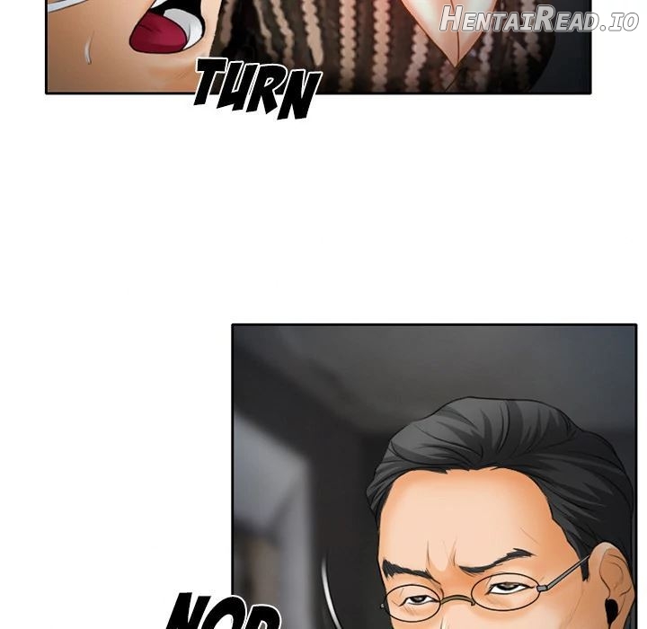 Ripley Love Chapter 20 - page 60