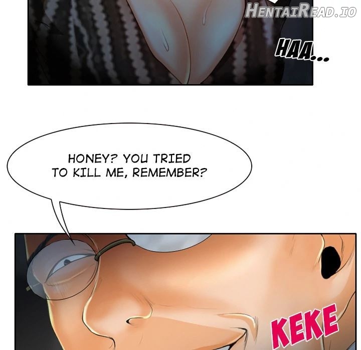 Ripley Love Chapter 20 - page 63