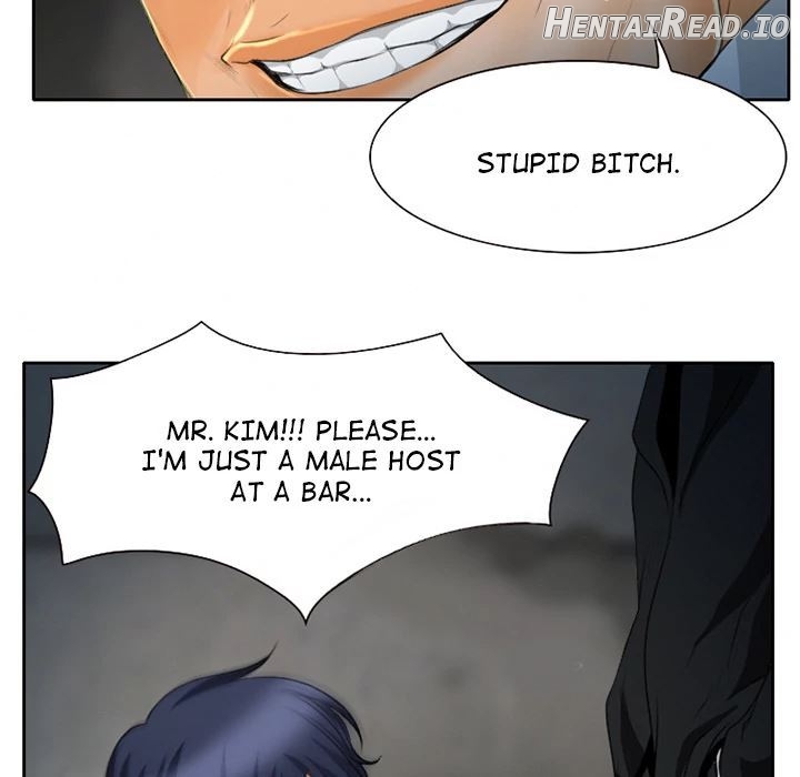 Ripley Love Chapter 20 - page 64