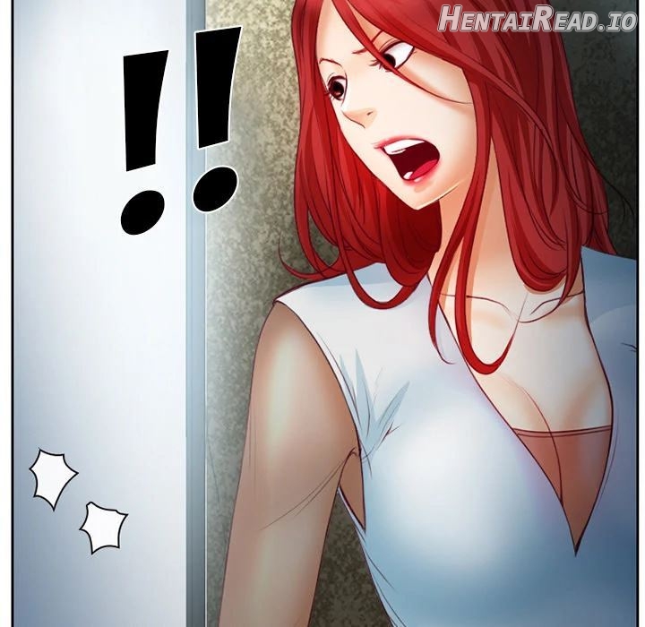 Ripley Love Chapter 20 - page 68