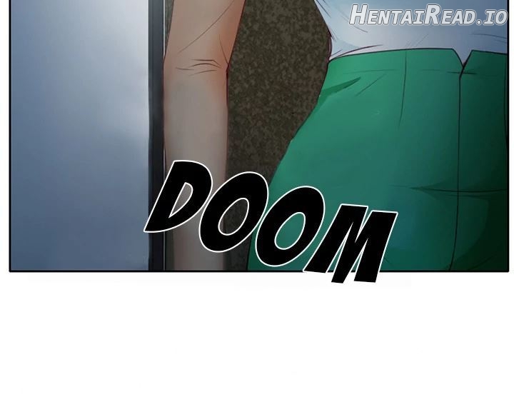Ripley Love Chapter 20 - page 69