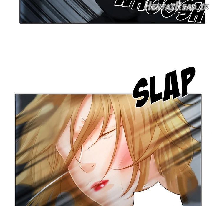 Ripley Love Chapter 21 - page 20