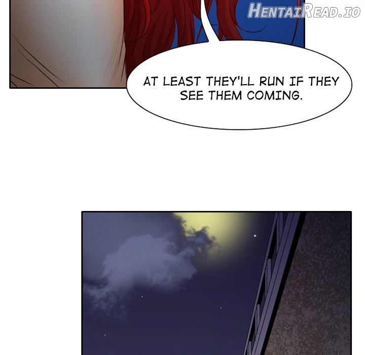 Ripley Love Chapter 21 - page 31