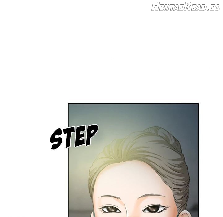 Ripley Love Chapter 21 - page 47