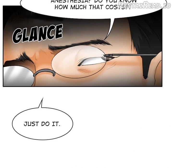 Ripley Love Chapter 21 - page 49