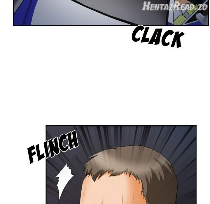 Ripley Love Chapter 21 - page 55
