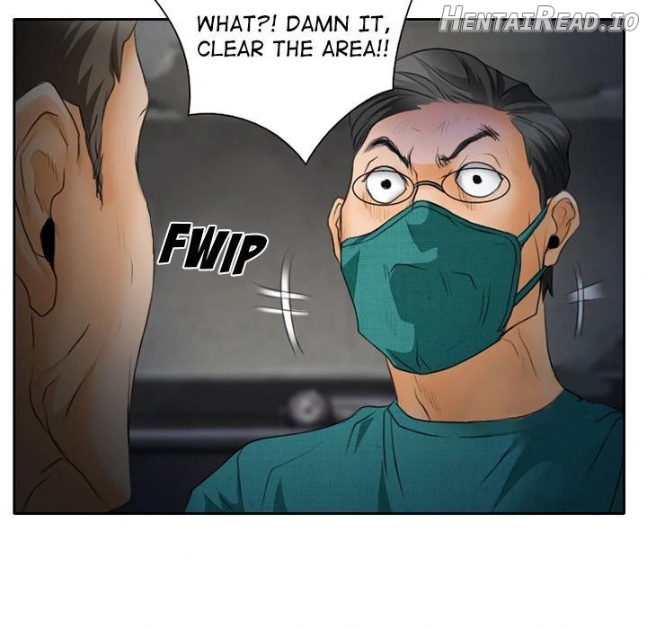 Ripley Love Chapter 21 - page 57