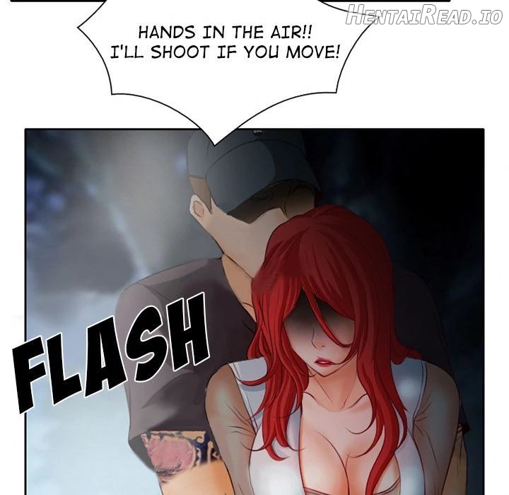 Ripley Love Chapter 21 - page 63