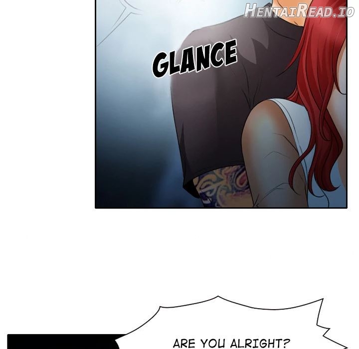 Ripley Love Chapter 21 - page 68