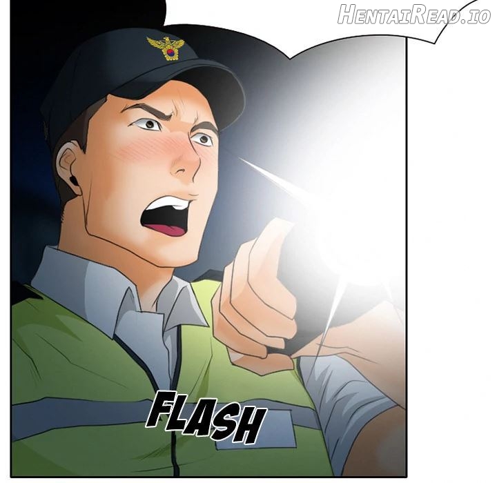 Ripley Love Chapter 21 - page 69