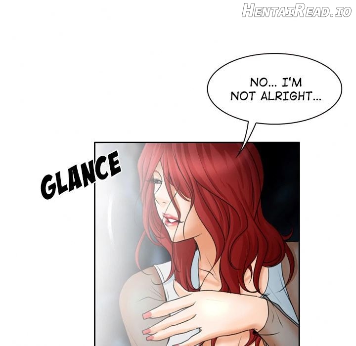 Ripley Love Chapter 21 - page 70