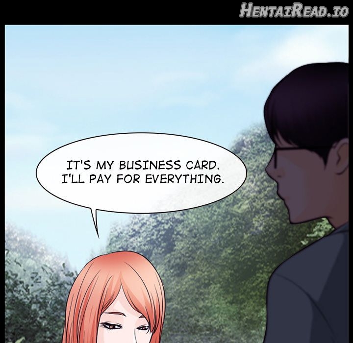 Ripley Love Chapter 54 - page 17