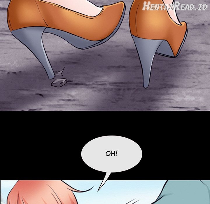 Ripley Love Chapter 54 - page 23