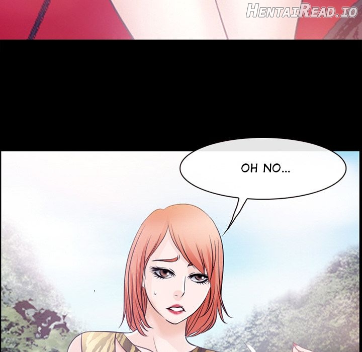 Ripley Love Chapter 54 - page 3