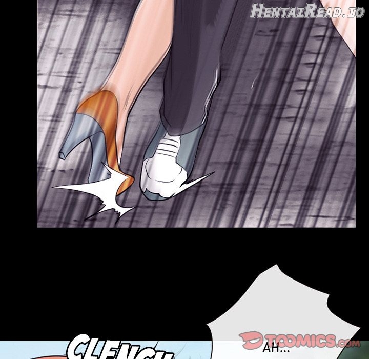 Ripley Love Chapter 54 - page 30