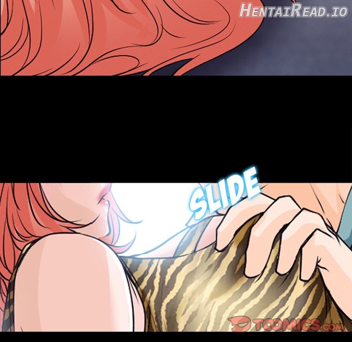 Ripley Love Chapter 54 - page 36