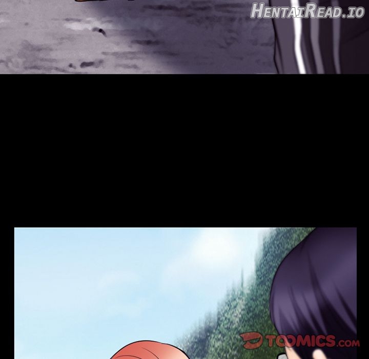 Ripley Love Chapter 54 - page 44