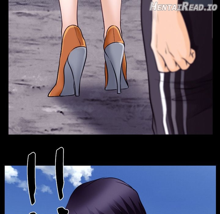 Ripley Love Chapter 54 - page 47