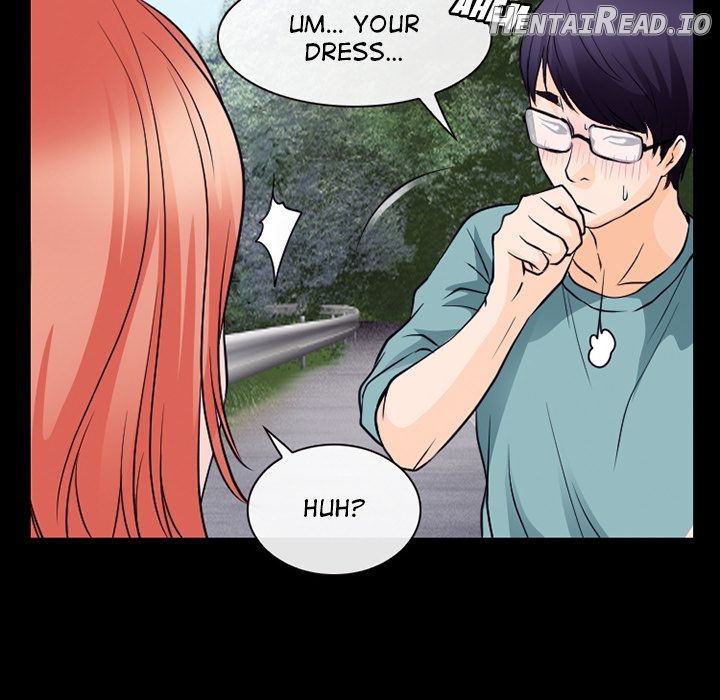 Ripley Love Chapter 54 - page 49
