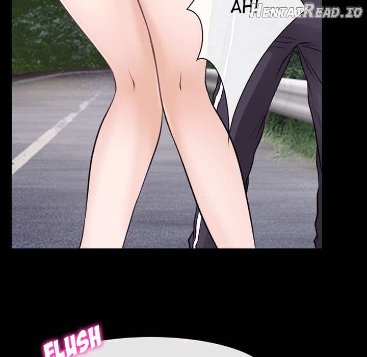 Ripley Love Chapter 54 - page 53
