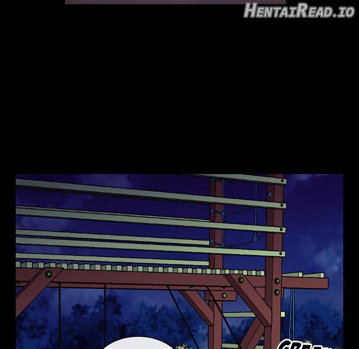Ripley Love Chapter 54 - page 63