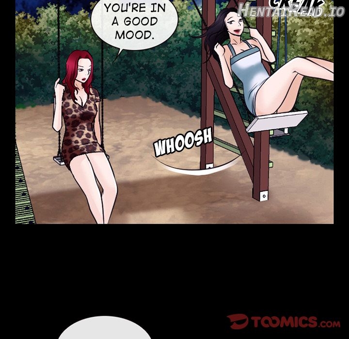 Ripley Love Chapter 54 - page 64