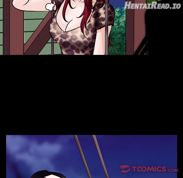 Ripley Love Chapter 54 - page 68