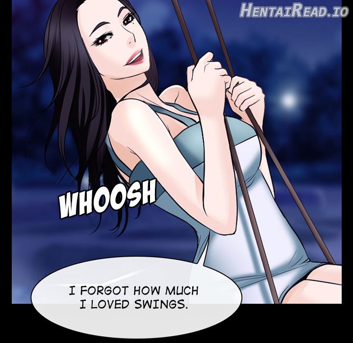 Ripley Love Chapter 54 - page 69