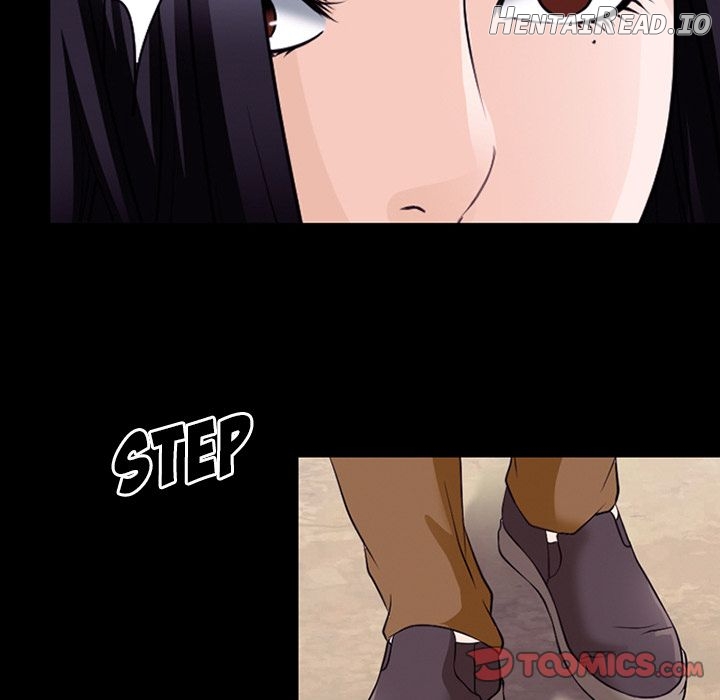 Ripley Love Chapter 54 - page 74