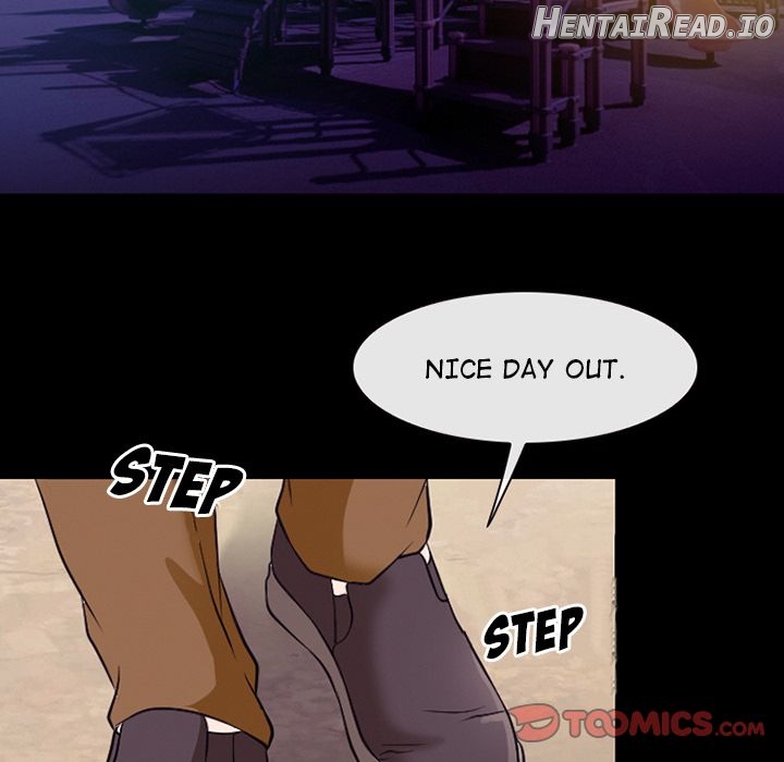Ripley Love Chapter 54 - page 76