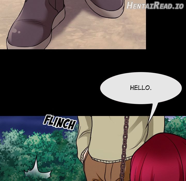 Ripley Love Chapter 54 - page 77