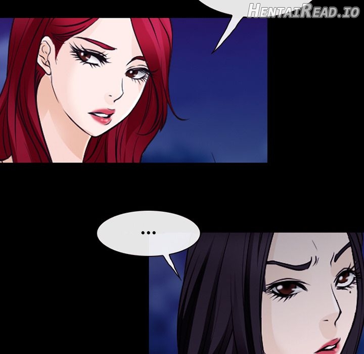 Ripley Love Chapter 54 - page 79