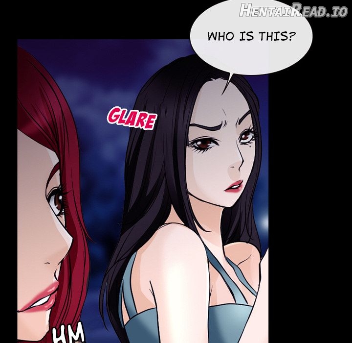 Ripley Love Chapter 54 - page 83
