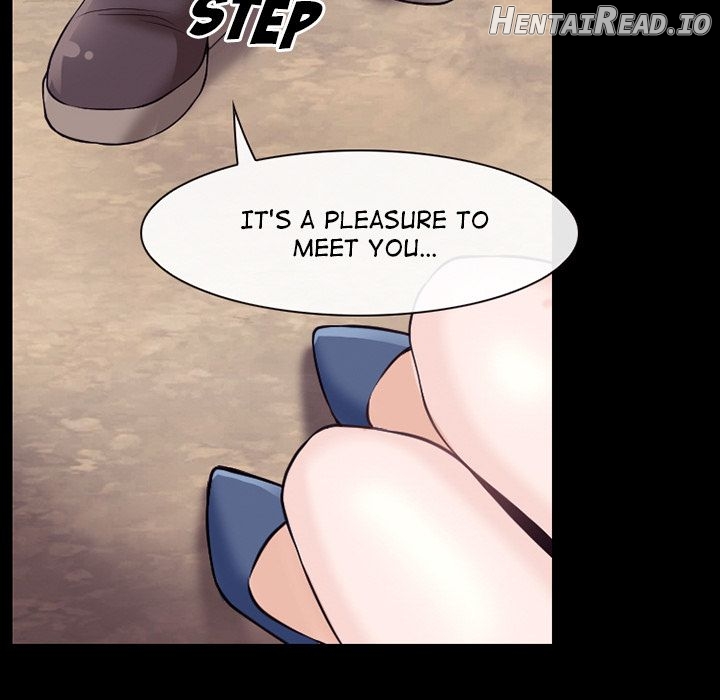 Ripley Love Chapter 54 - page 87