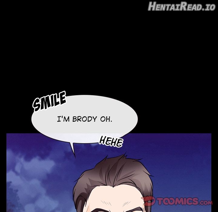 Ripley Love Chapter 54 - page 88