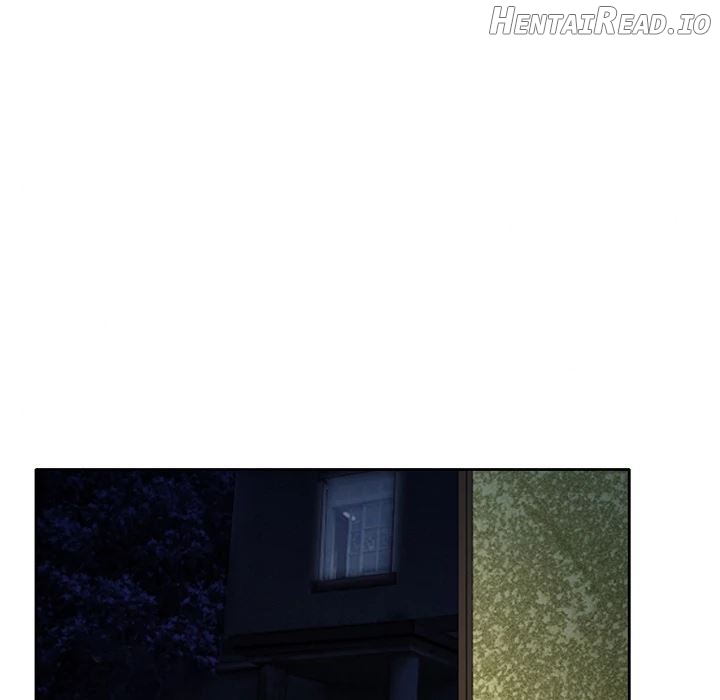 Ripley Love Chapter 22 - page 11