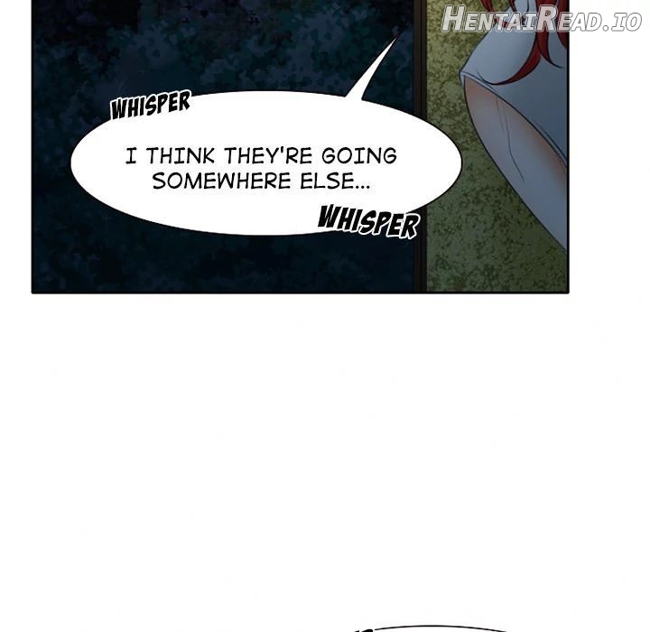 Ripley Love Chapter 22 - page 13