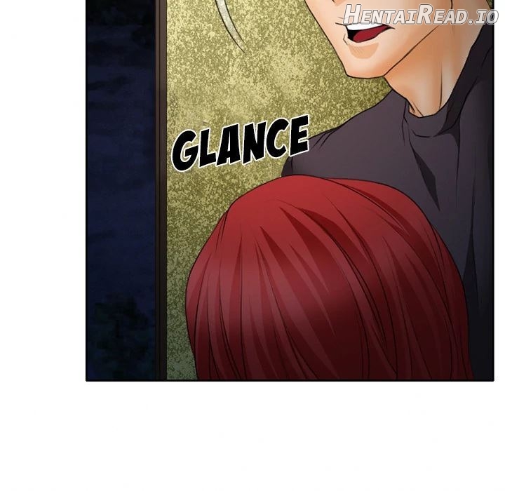 Ripley Love Chapter 22 - page 16