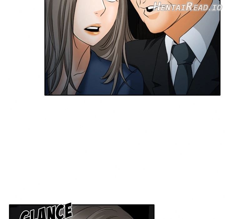 Ripley Love Chapter 22 - page 30