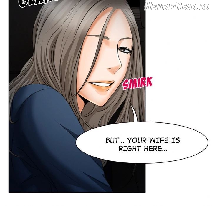 Ripley Love Chapter 22 - page 31
