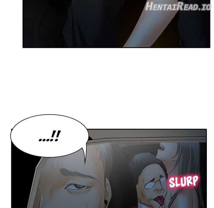 Ripley Love Chapter 22 - page 36