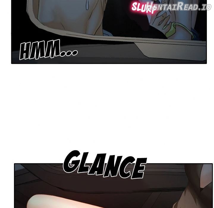Ripley Love Chapter 22 - page 37