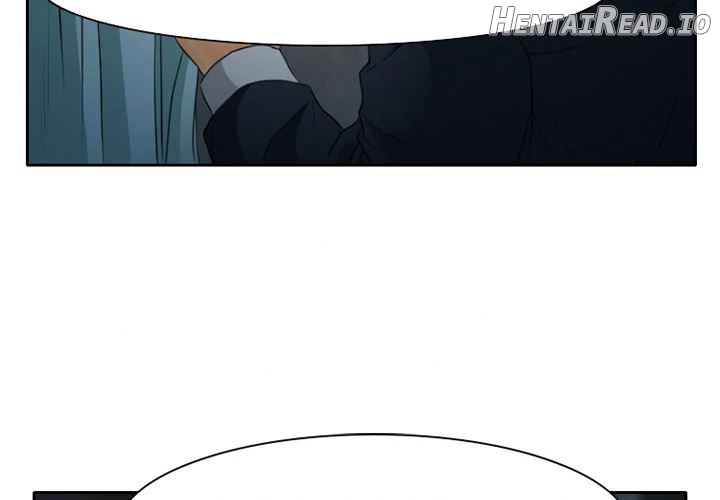 Ripley Love Chapter 22 - page 4