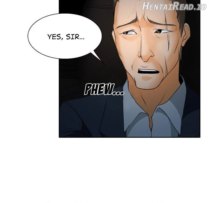 Ripley Love Chapter 22 - page 52