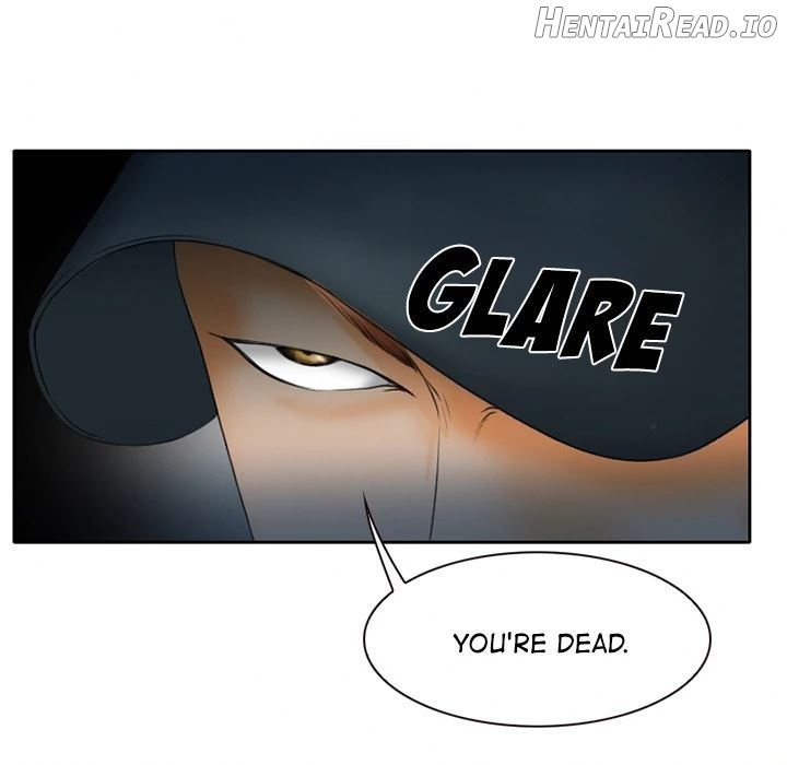Ripley Love Chapter 23 - page 30