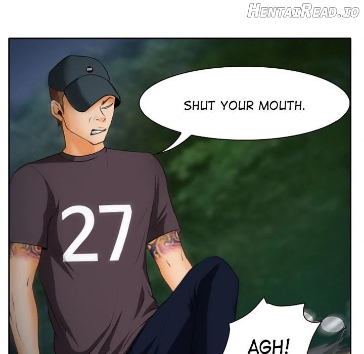 Ripley Love Chapter 23 - page 35