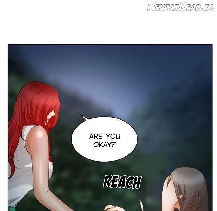 Ripley Love Chapter 23 - page 43
