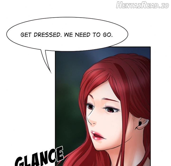 Ripley Love Chapter 23 - page 48
